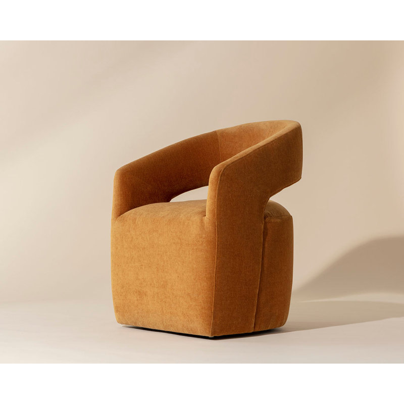 Lloret Chair