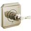 Virage® Pressure Balance Trim Only-59092483