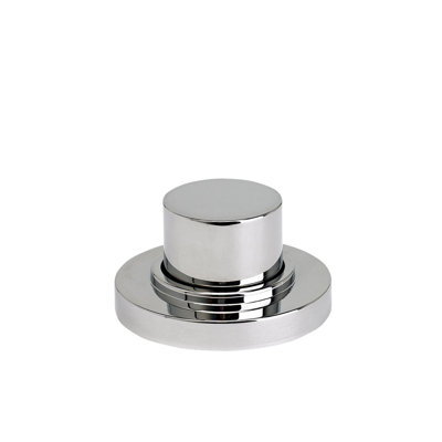 Contemporary Air Switch