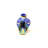 Riedel Handmade Figurine / Sculpture Decorative Object