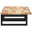 Accent Shelf-657666382-657666373