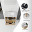 Meuble-lavabo autoportant avec lavabo-1298078186-1298078188