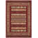 Pennypacker Performance Oriental Rug