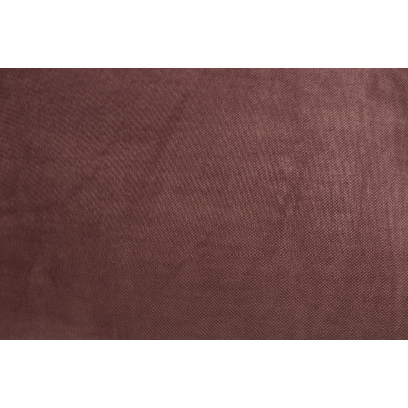 Ronald 28" Wide Armchair, Mauve