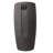 Athena Rain Barrel (50 Gallon & 80 Gallon Options)-1023261497-1023261496