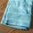 KITCHENAID Albany Kitchen Towel 4-Pack Set, 16"x26"-89954212