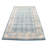 Oriental Indoor Rug-1623787375