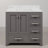 Steve 36" Single Bathroom Vanity Set-130830514