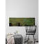 « Grandsboro crossing » par tracy silva barbosa, reproduction d’art sur toile tendue-14262035