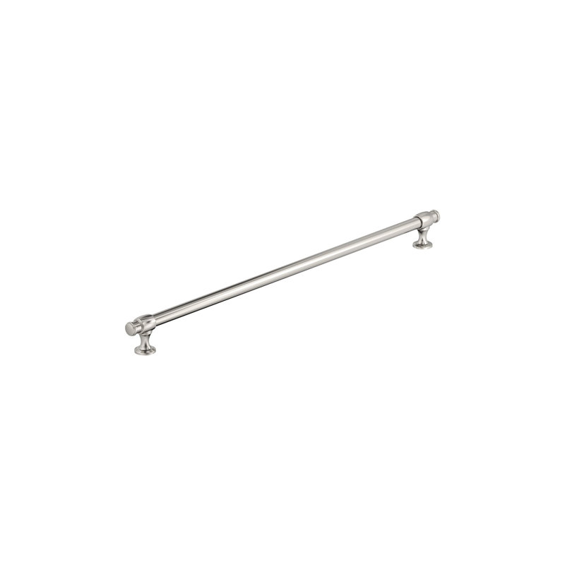 Winsome 24 po (610 mm) d'un centre à l'autre