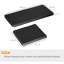 Outdoor Seat Cushion Set-1152848226