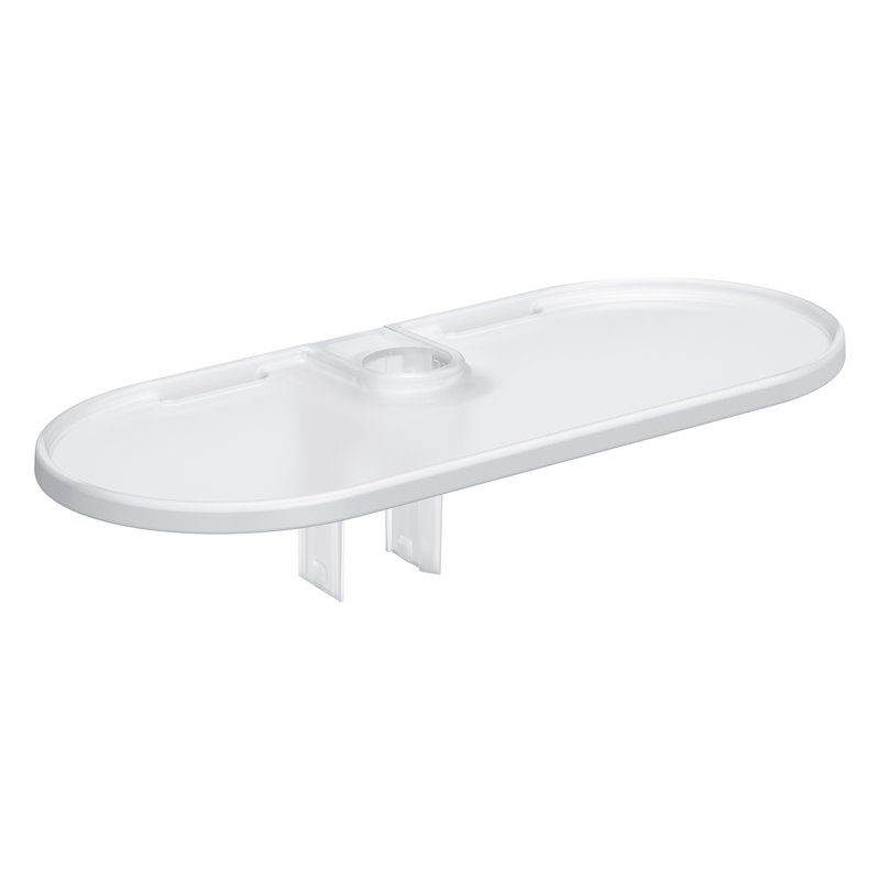 Plateau Tempesta EasyReach