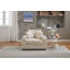 Chaise d'appoint-497538106