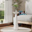 Side Table-1436661346