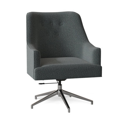 Devin Office Chair