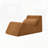 Boneless Memory Foam Lounge Sofa Couch-1545748514
