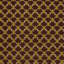 Wood Frog Fabric-801675787