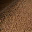  Tapis à poils longs Thellia-164496958