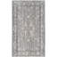 Douse Oriental Hand Woven Area Rug-15827137