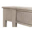 Console Madora, pavillon blanc-81098912