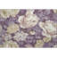 Tapis floral Premium Floyd AMF1561 lavable à la machine-1152313831
