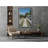 Colonnes de repos-59121436-59121435