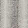 Taneytown Striped Indoor Rug
