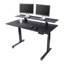 Bureau debout à hauteur ajustable-60317208-60317209