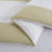 Hotel Style 7 Piece Comforter Set-1526115957-1526115913