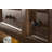 Harpenden Kitchen Island-13797679