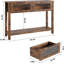 Console Table-502027546