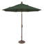 Parasol de marché Launceston-1020278195-953744987-983512449
