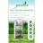 19.29" W x 27.1" D Greenhouse-85716223