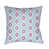 Light Blue/Pink