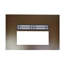Electric Fireplace Insert with 5000 BTU-27276205