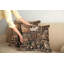 Ensemble de 2 housses de coussin Ambesonne-99020804-99020803