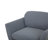 Tyndall Upholstered Armchair-1090520900