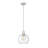Margo 1 - Light Single Pendant-1220582309