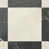 Beige/Black selected