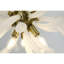 Lustre rond Emmy Murano-91854575-91854574-91854573