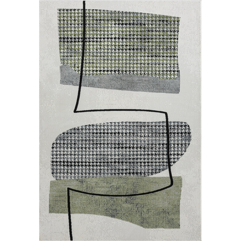 Tapis Angel 8 pi x 10 pi, 8' x 10', ANG-06