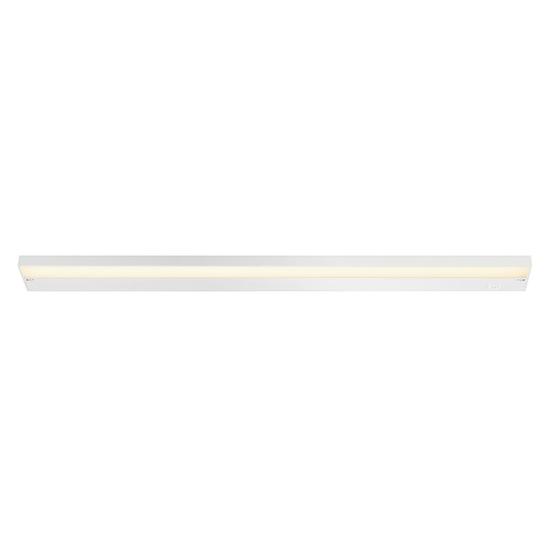 LED 40'' Under Cabinet Linkable Light Bar