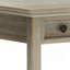 Bureau - Gris vieilli-1609625276