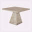 Table de salle à manger Boncie-399389100