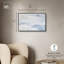 Art Remedy, toile abstraite neutre-111130388-111130392