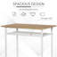 Langworthy 2 - Person Dining Set-31618551