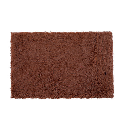 Couverture pour chien Kondieu Winter