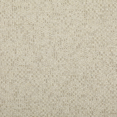 Home Performance Fabric