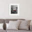 Cadre pour photo simple Princeton-597156097