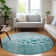 Loreen Animal Print Indoor / Outdoor Rug